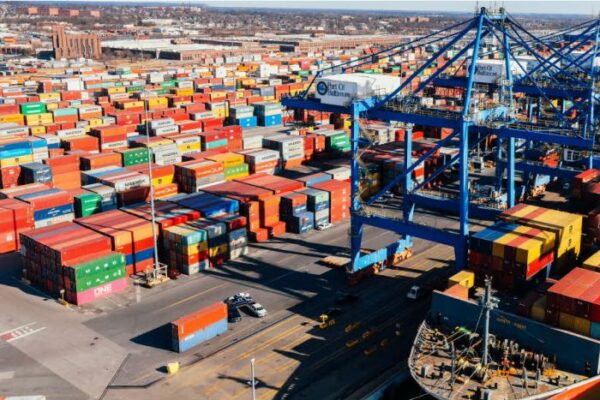 layanan dayaco seraya hutama37