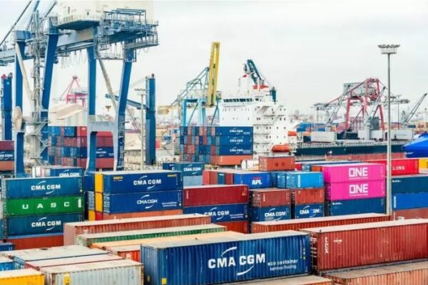 layanan dayaco seraya hutama4