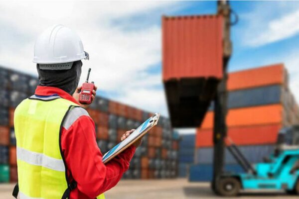 layanan dayaco seraya hutama6