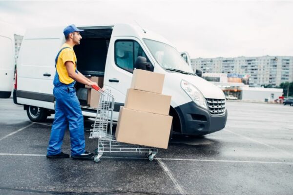 layanan dayaco seraya hutama7