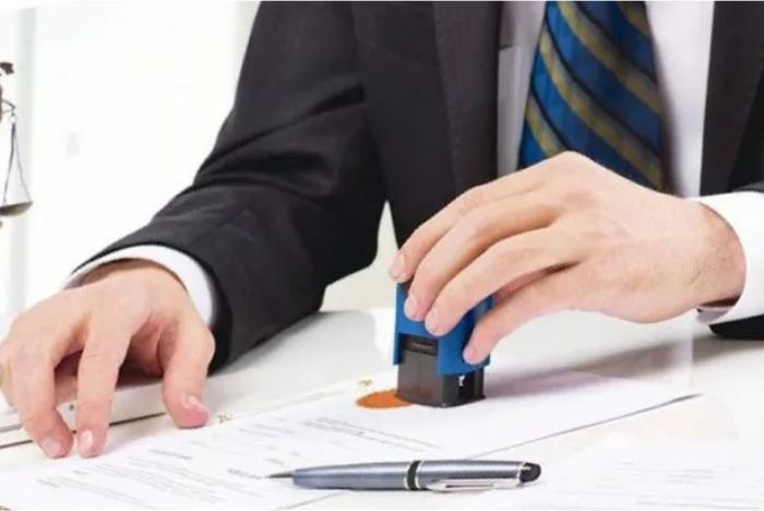 layanan dayaco seraya hutama9