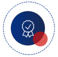 Luna-Cargo-ico