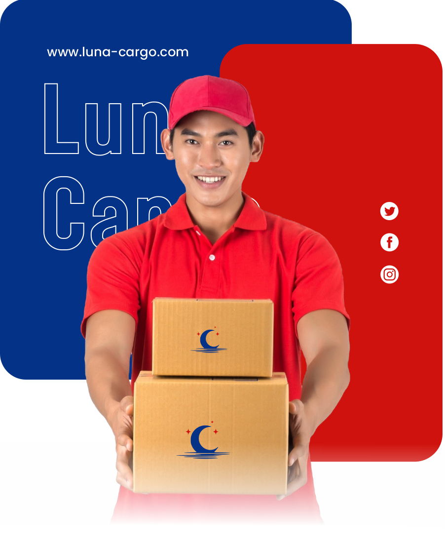 Luna-Cargo-kurir-rev-fix