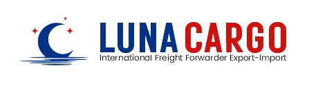 Luna Cargo